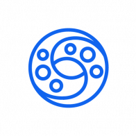 krakend.io-logo