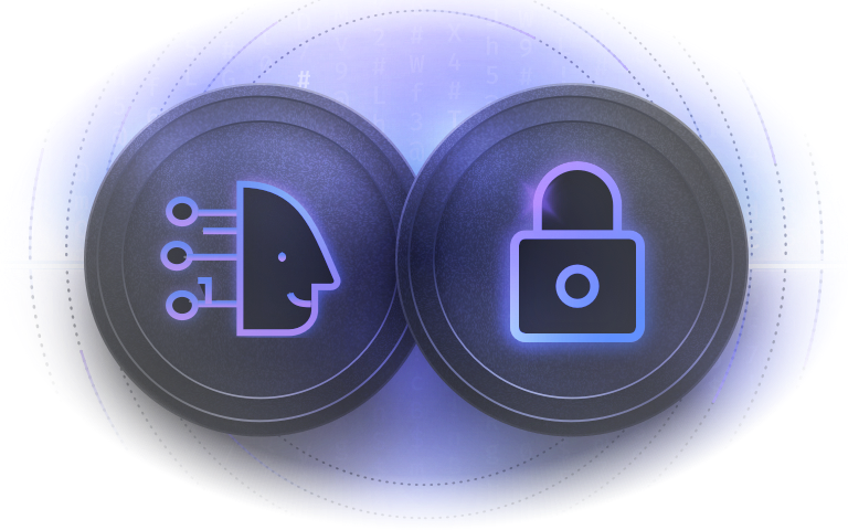 AI governance: identity and access control alongside the models it governs