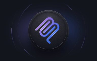 Advanced Content Transformation