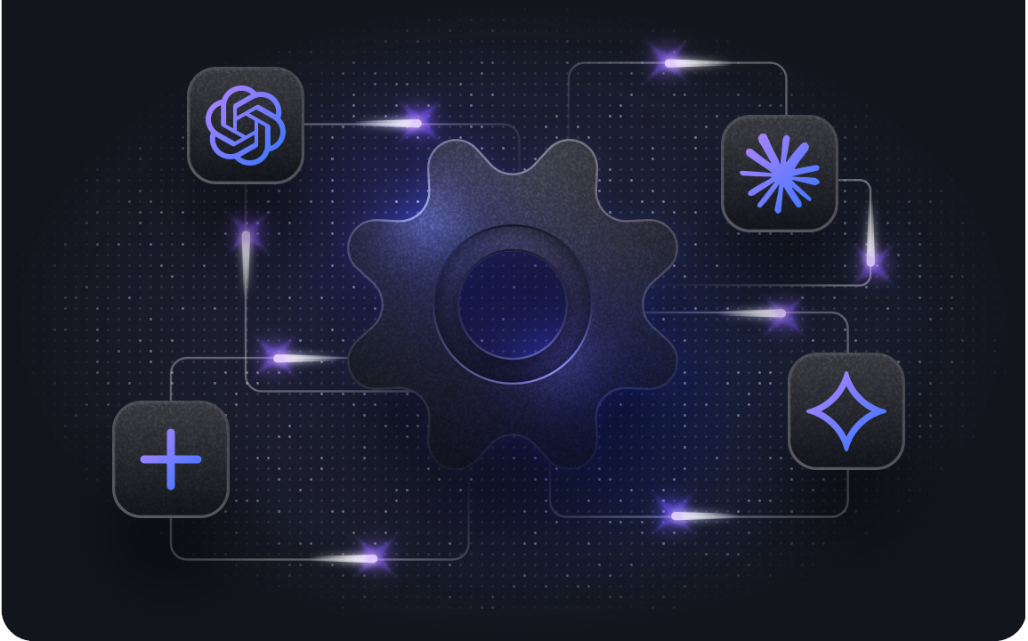 Operational Simplicity
