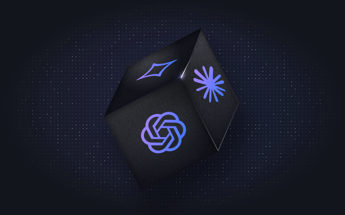 Operational Simplicity