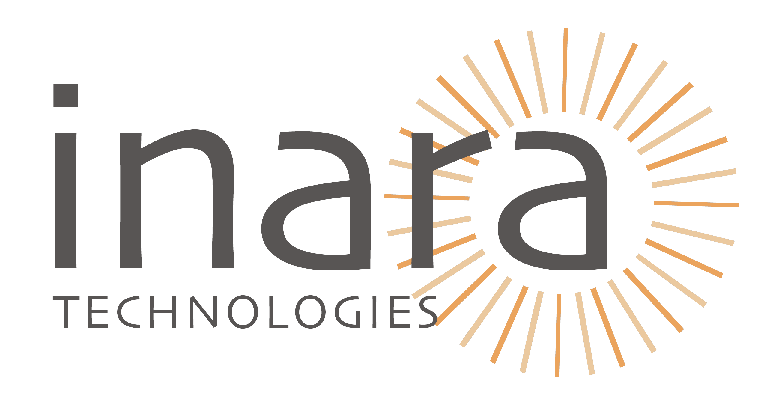 Inara Technologies logo