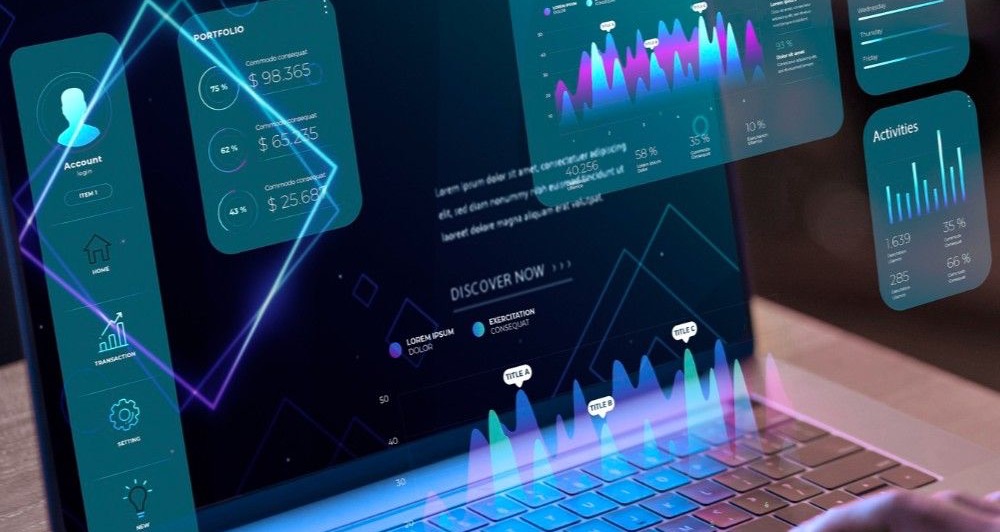 KrakenD Partners with Inara Technologies to Secure APIs and AI in Pakistan