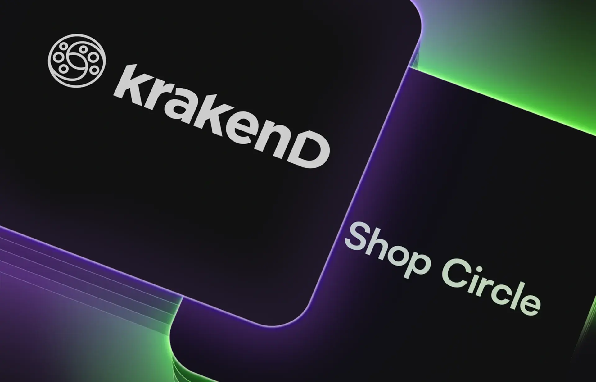 KrakenD joins Shop Circle to accelerate global expansion