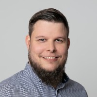 Stefan Mantel