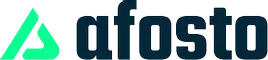 Case study - Afosto