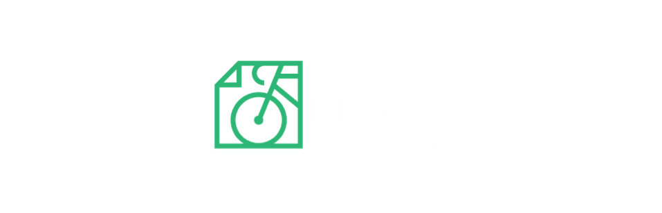 BikeFolder.com logo