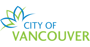 image city-of-vancouver.png