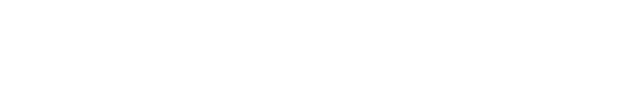 Child Rescue Coalition logo