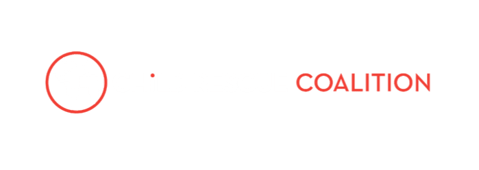 Child Rescue Coalition logo