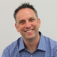 Dave McPherson