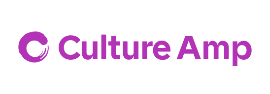 Culture Amp logo