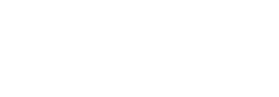 How Diebold Nixdorf Simplified their Retail API Platform