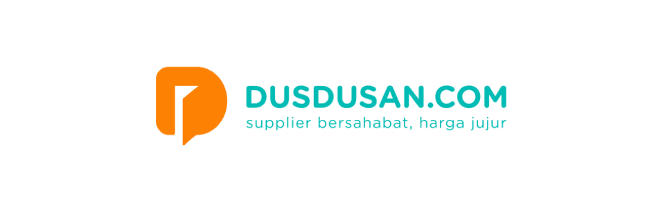 Dusdusan.com (Indonesia) Case Study: Success Story