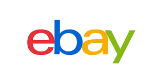 image ebay.png