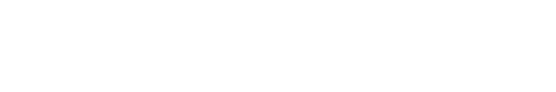 Hepsiburada logo
