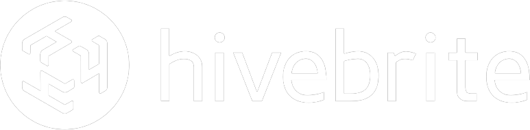 Hivebrite logo