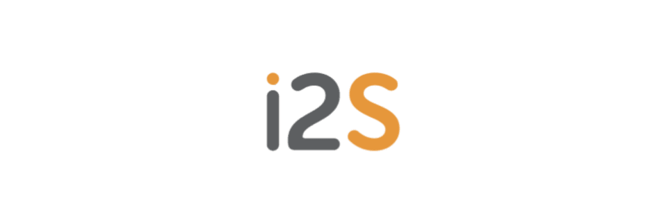 i2S by GFI Case Study: Success Story