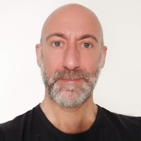 Stefano Leopizzi