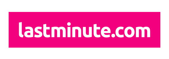 image lastminute.png