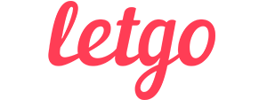 Letgo logo