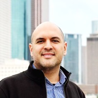 Andrés Ayala