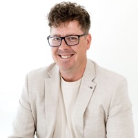 Nicolaas Taljaard