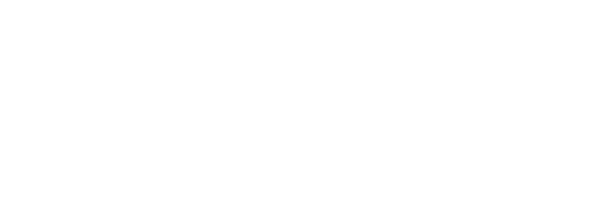Neo4j Case Study: Scaling Internal API Infrastructure