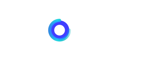 Neostella logo