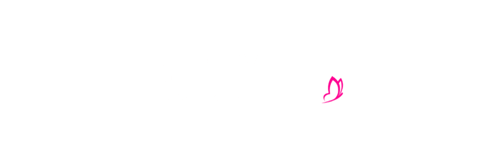 Privalia logo