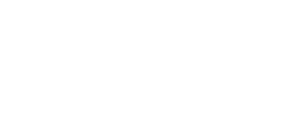 Rappi logo