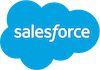 Salesforce