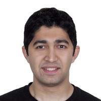 Kunal Kulkarni