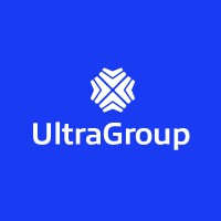 UltraGroup logo