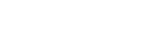 UniGroup