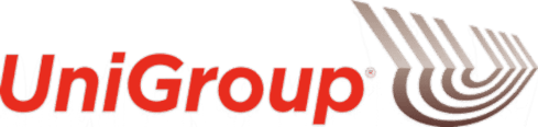 UniGroup logo