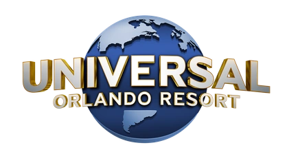 image universal_orlando.webp