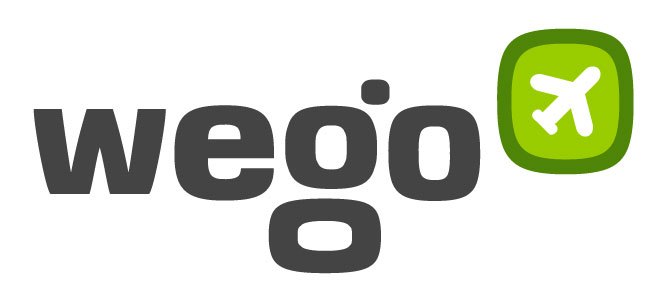 image wego.jpg