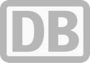 image Deutsche Bahn logo