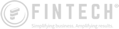 image Fintech logo