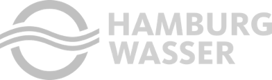 image Hamburg Wasser logo