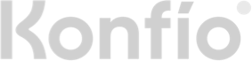 image Konfio logo