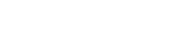 Moniepoint logo