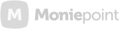 image Moniepoint logo