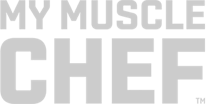 image My Muscle Chef logo