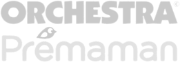 image Orchestra Premamam logo