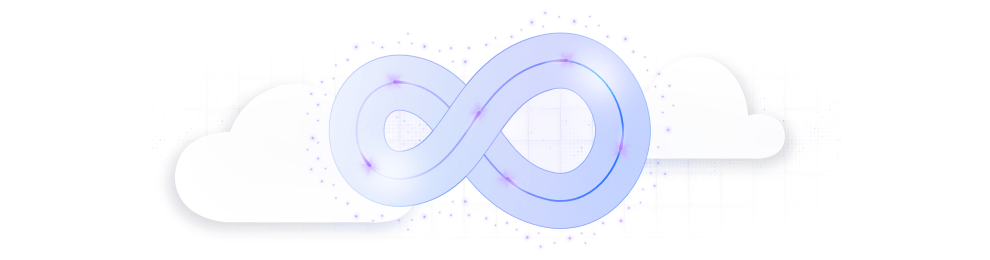 Deploying KrakenD API Gateway - Best Practices and Guidelines