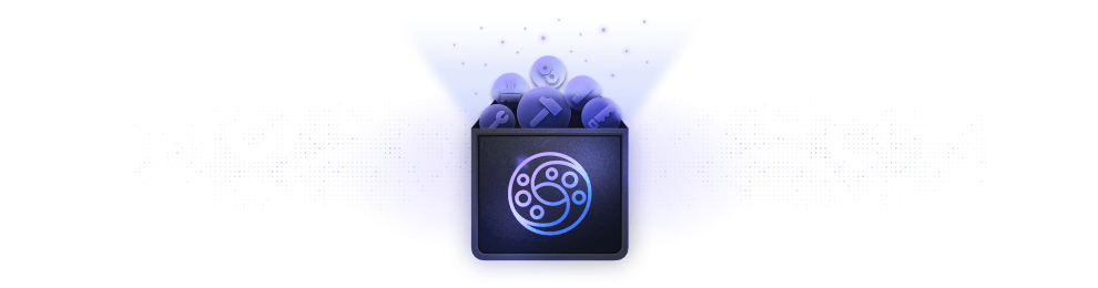 Custom developer tools