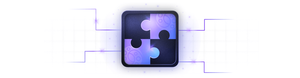 Extending KrakenD with your code