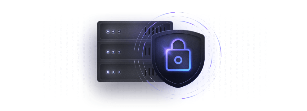 Security Overview